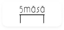 Menulux POS Sistemleri - Referanslar - 5 Masa