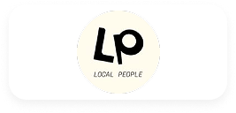 Menulux POS Sistemleri - Referanslar - Local People