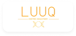Menulux POS Sistemleri - Referanslar - Luuq Coffee