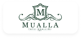 Menulux POS Sistemleri - Referanslar - Mualla Çikolata