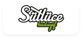 Menulux POS Sistemleri - Referanslar - Sütlüce