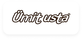 Menulux POS Sistemleri - Referanslar - Ümit Usta