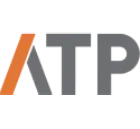 Menulux POS Sistemleri - Restoran Otomasyon Uygulaması - ATP Yazılım