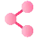 Menulux POS Sistemleri - Paylaşım icon