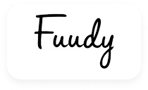 Menulux POS Sistemleri - Entegrasyonlar - Fuudy