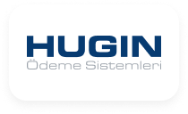 Menulux POS Sistemleri - Entegrasyonlar - Hugin