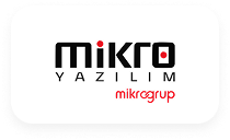 Menulux POS Sistemleri - Entegrasyonlar - Mikro