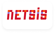 Menulux POS Sistemleri - Entegrasyonlar - Netsis