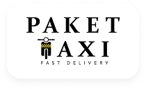 Menulux POS Sistemleri - Entegrasyonlar - Paket Taxi