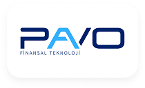 Menulux POS Sistemleri - Entegrasyonlar - Pavo