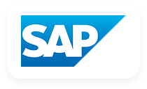 Menulux POS Sistemleri - Entegrasyonlar - SAP