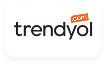 Menulux POS Sistemleri - Entegrasyonlar - Trendyol