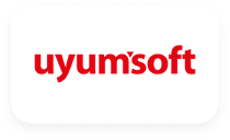 Menulux POS Sistemleri - Entegrasyonlar - Uyumsoft