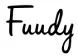 Menulux POS Systems - Online Order Integration - Fuudy