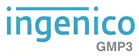 Menulux POS Systems - Fiscal Cash Register Integration - Ingenico GMP3