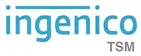 Menulux POS Systems - Fiscal Cash Register Integration - Ingenico TSM