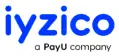 Menulux POS Systems - Payment Integration - iyzico