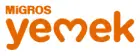 Menulux POS Systems - Online Order Integration - Migros Yemek