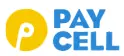 Menulux POS Systems - Fiscal Cash Register Integration - Paycell