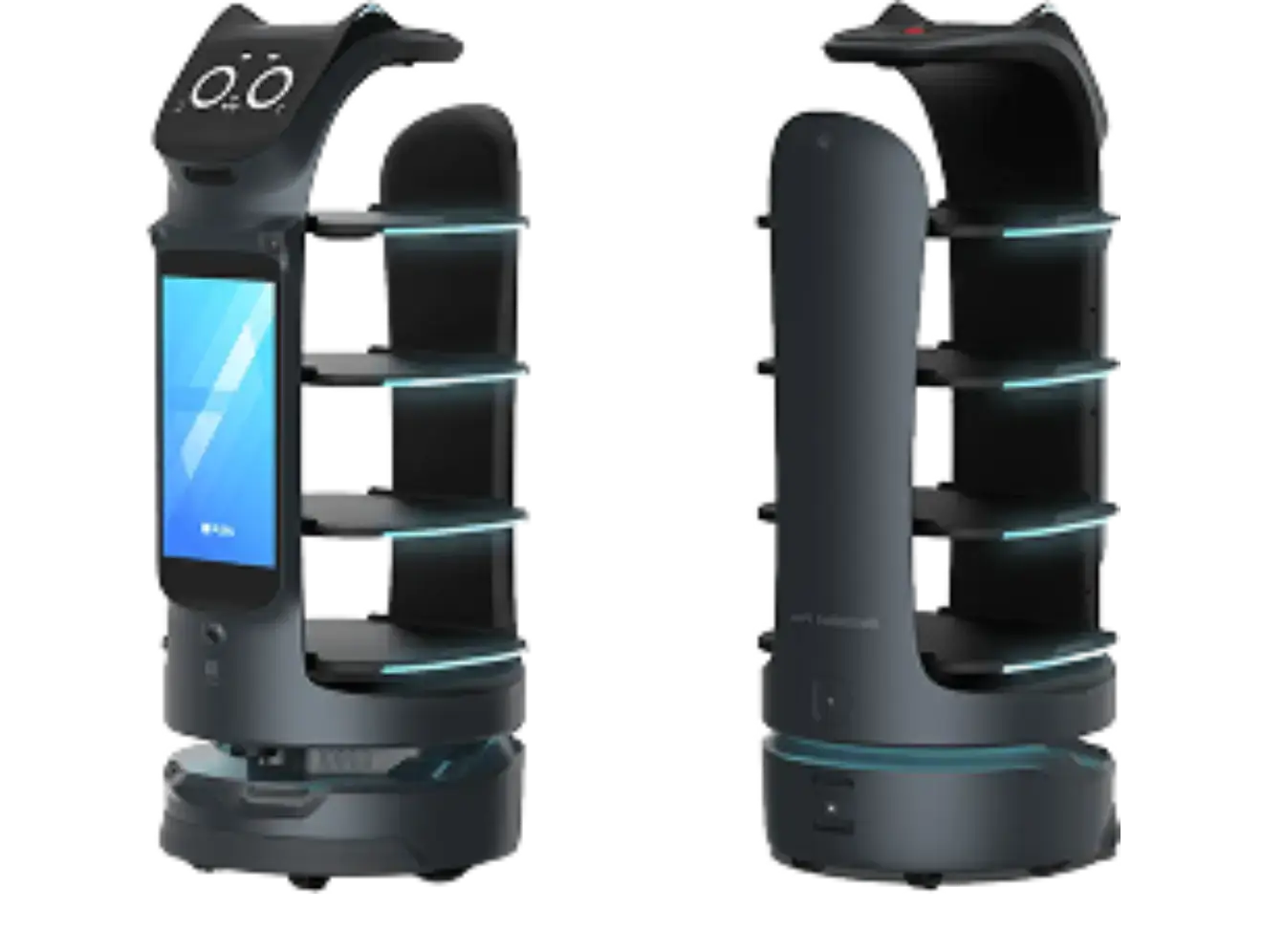 Menulux Tablet POS fiyatları; restoran ve kafeler için sipariş, adisyon ve ödeme yönetimini kolaylaştıran sistem