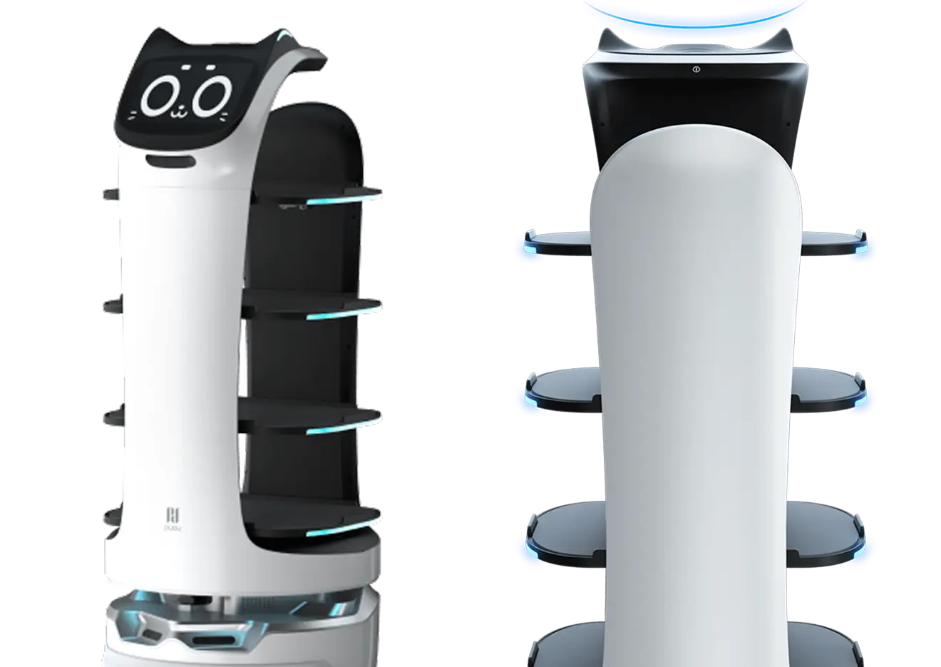 Menulux Tablet POS pricing – easy order, billing and payment system for restaurants and cafés