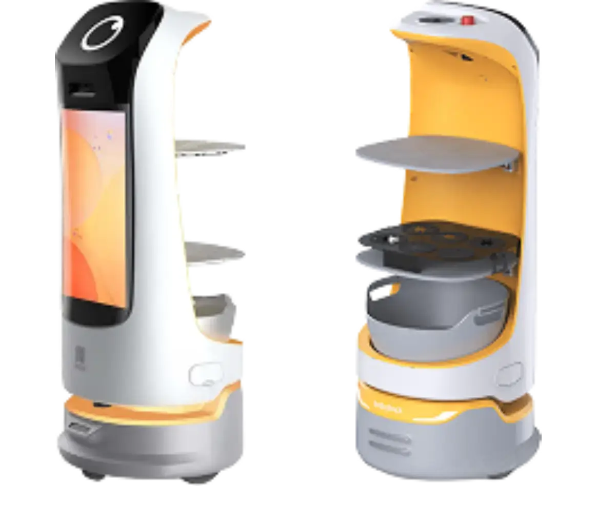 Menulux Premium POS fiyatları; zincir restoranlar ve kafeler için gelişmiş otomasyon ve adisyon yönetim sistemi