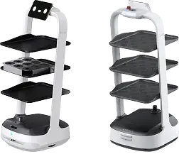 Menulux Web POS fiyatları; yeni açılan işletmeler, kafeler ve büfeler için hızlı kurulan bulut tabanlı POS sistemi